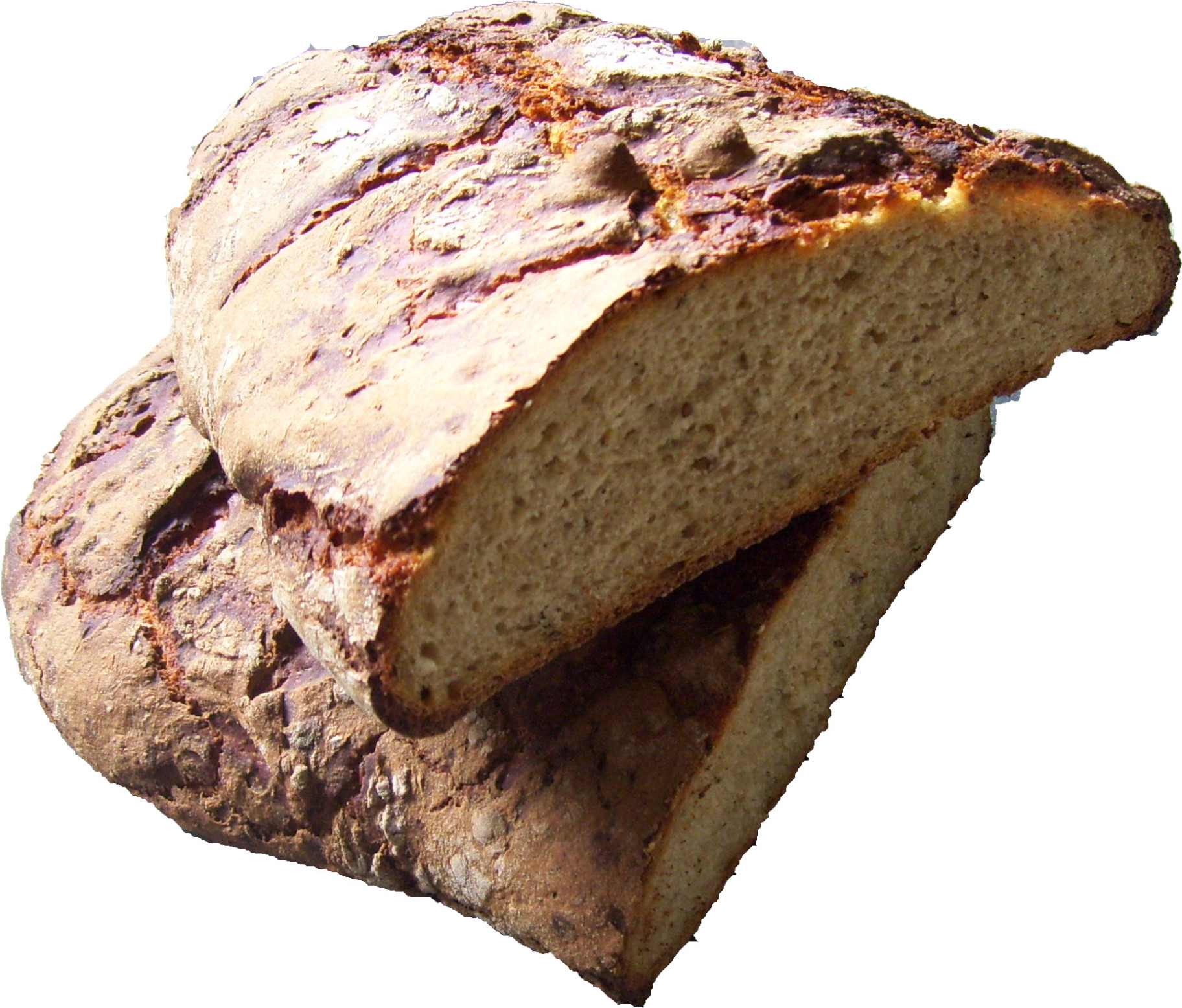 anschnitt